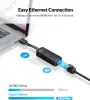 orico-2-in-1-usb3-0-to-rj45-gigabit-adapter-2000px-v00006.webp