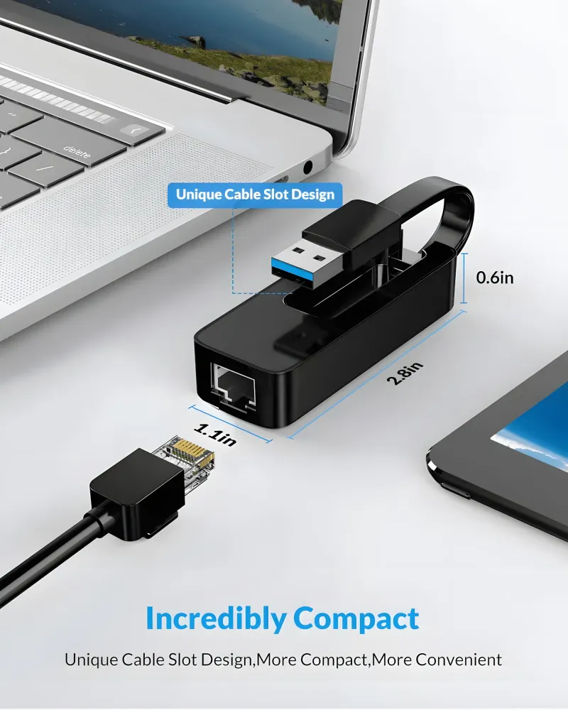 orico-2-in-1-usb3-0-to-rj45-gigabit-adapter-2000px-v00007.webp orico-2-in-1-usb3-0-to-rj45-gigabit-adapter-2000px-v00007.webp