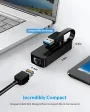 orico-2-in-1-usb3-0-to-rj45-gigabit-adapter-2000px-v00007.webp