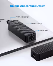 orico-2-in-1-usb3-0-to-rj45-gigabit-adapter-2000px-v00010.avif