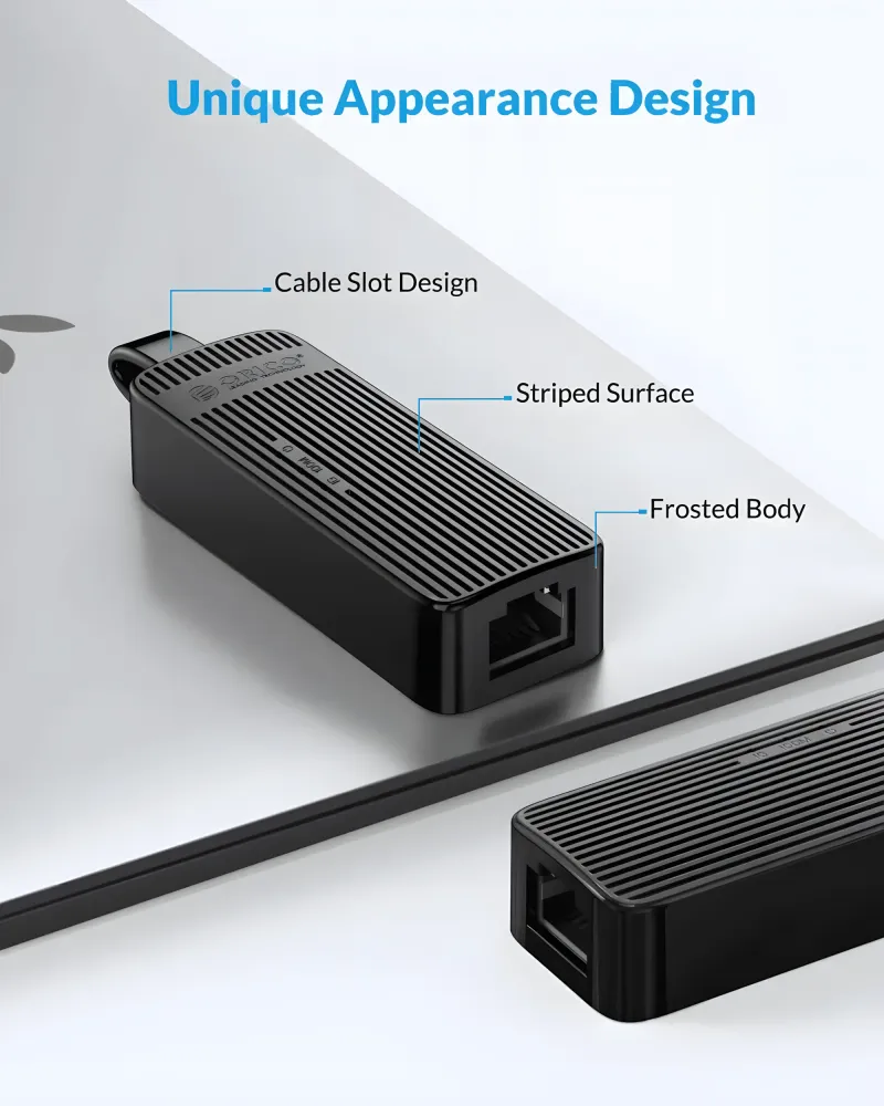 orico-2-in-1-usb3-0-to-rj45-gigabit-adapter-2000px-v00010.webp orico-2-in-1-usb3-0-to-rj45-gigabit-adapter-2000px-v00010.webp