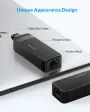 orico-2-in-1-usb3-0-to-rj45-gigabit-adapter-2000px-v00010.webp