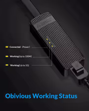 orico-2-in-1-usb3-0-to-rj45-gigabit-adapter-2000px-v00011.avif