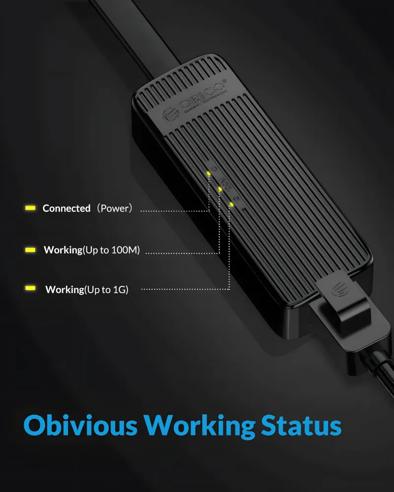 orico-2-in-1-usb3-0-to-rj45-gigabit-adapter-2000px-v00011.webp orico-2-in-1-usb3-0-to-rj45-gigabit-adapter-2000px-v00011.webp