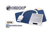 orico-20298-orico-uth-sv-bp-main-enlarged-20261003-v1.avif