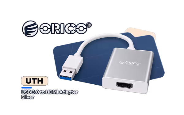 orico-20298-orico-uth-sv-bp-main-enlarged-20261003-v1.avif orico-20298-orico-uth-sv-bp-main-enlarged-20261003-v1.avif