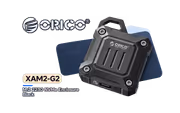 orico-23657-orico-xam2-g2-bk-bp-main-enlarged-20261003-v1.avif