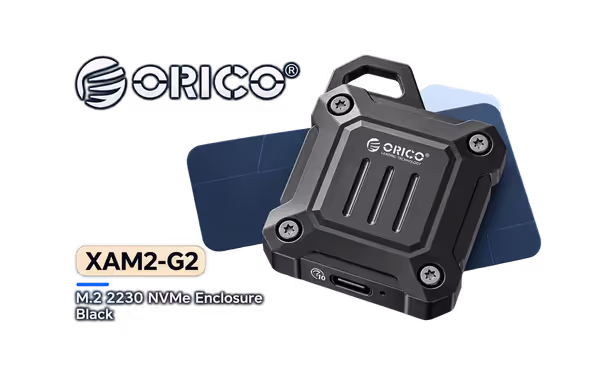 orico-23657-orico-xam2-g2-bk-bp-main-enlarged-20261003-v1.avif orico-23657-orico-xam2-g2-bk-bp-main-enlarged-20261003-v1.avif