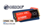 orico-23658-orico-x7000-1tb-rd-bp-main-enlarged-20261003-v1.avif
