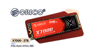 orico-23659-orico-x7000-2tb-rd-bp-main-enlarged-20261003-v1.avif