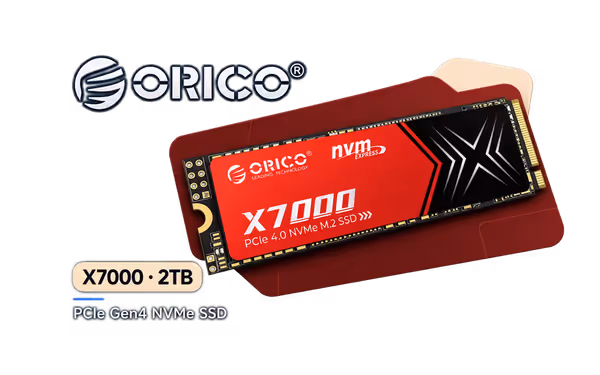 orico-23659-orico-x7000-2tb-rd-bp-main-enlarged-20261003-v1.avif orico-23659-orico-x7000-2tb-rd-bp-main-enlarged-20261003-v1.avif