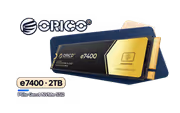 orico-23661-orico-e7400-2tb-gd-bp-main-enlarged-20261003-v1.avif