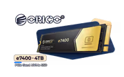 orico-23662-orico-e7400-4tb-gd-bp-main-enlarged-20261003-v1.avif