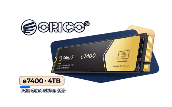 orico-23662-orico-e7400-4tb-gd-bp-main-enlarged-20261003-v1.avif orico-23662-orico-e7400-4tb-gd-bp-main-enlarged-20261003-v1.avif
