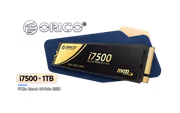 orico-23663-orico-i7500-1tb-gd-bp-main-enlarged-20261003-v1.avif
