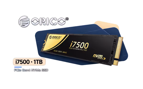 orico-23663-orico-i7500-1tb-gd-bp-main-enlarged-20261003-v1.avif orico-23663-orico-i7500-1tb-gd-bp-main-enlarged-20261003-v1.avif