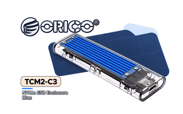 orico-23666-orico-tcm2-c3-bl-bp-hw-main-enlarged-20261003-v1.avif orico-23666-orico-tcm2-c3-bl-bp-hw-main-enlarged-20261003-v1.avif