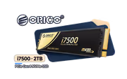 orico-23668-orico-i7500-2tb-gd-bp-main-enlarged-20261003-v1.avif