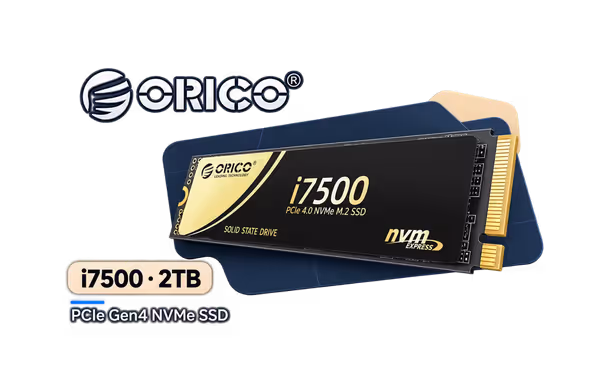 orico-23668-orico-i7500-2tb-gd-bp-main-enlarged-20261003-v1.avif orico-23668-orico-i7500-2tb-gd-bp-main-enlarged-20261003-v1.avif
