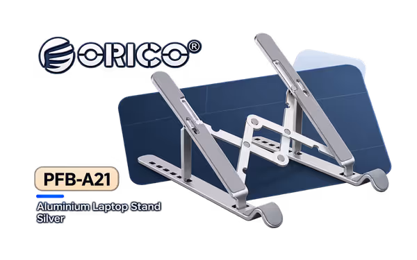 orico-23669-orico-pfb-a21-sv-bp-main-enlarged-20261003-v1.avif orico-23669-orico-pfb-a21-sv-bp-main-enlarged-20261003-v1.avif