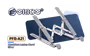 orico-23669-orico-pfb-a21-sv-bp-main-enlarged-20261003-v1.avif