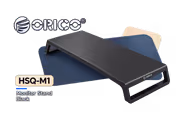 orico-23670-orico-hsq-m1-bk-bp-main-enlarged-20261003-v1.avif