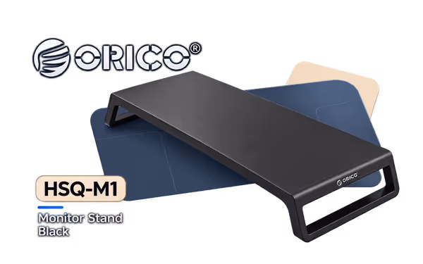 orico-23670-orico-hsq-m1-bk-bp-main-enlarged-20261003-v1.avif orico-23670-orico-hsq-m1-bk-bp-main-enlarged-20261003-v1.avif