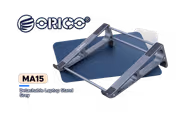 orico-23671-orico-ma15-gy-bp-hw-main-enlarged-20261003-v1.avif