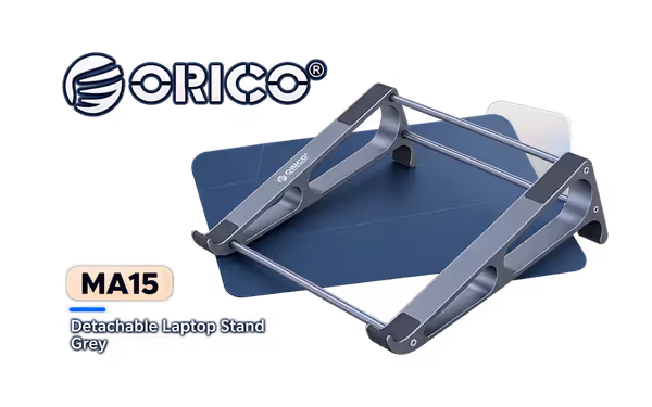 orico-23671-orico-ma15-gy-bp-hw-main-enlarged-20261003-v1.avif orico-23671-orico-ma15-gy-bp-hw-main-enlarged-20261003-v1.avif