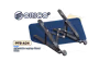 orico-23672-orico-pfb-a24-bk-bp-main-enlarged-20261003-v1.avif