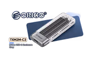 orico-23673-orico-txm2m-c3-gy-ep-main-enlarged-20261003-v1.avif