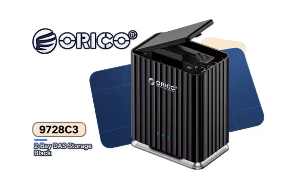 orico-23676-orico-9728c3-eu-bk-bp-main-enlarged-20261003-v1.avif orico-23676-orico-9728c3-eu-bk-bp-main-enlarged-20261003-v1.avif