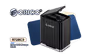 orico-23676-orico-9728c3-eu-bk-bp-main-enlarged-20261003-v1.avif