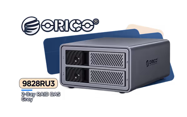 orico-23677-orico-9828ru3-eu-gy-bp-main-enlarged-20261003-v1.avif orico-23677-orico-9828ru3-eu-gy-bp-main-enlarged-20261003-v1.avif