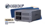 orico-23677-orico-9828ru3-eu-gy-bp-main-enlarged-20261003-v1.avif