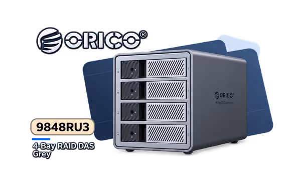 orico-23678-orico-9848ru3-eu-gy-bp-main-enlarged-20261003-v1.avif orico-23678-orico-9848ru3-eu-gy-bp-main-enlarged-20261003-v1.avif