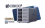 orico-23678-orico-9848ru3-eu-gy-bp-main-enlarged-20261003-v1.avif