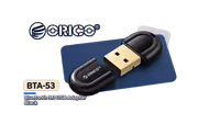 orico-23679-orico-bta-53-bk-bp-main-enlarged-20261003-v1.avif