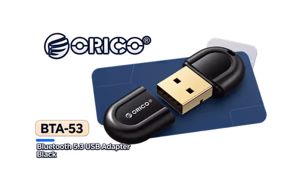 orico-23679-orico-bta-53-bk-bp-main-enlarged-20261003-v1.avif orico-23679-orico-bta-53-bk-bp-main-enlarged-20261003-v1.avif