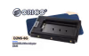 ORICO ORICO-D2NS-6G-BK-BP M.2 SATA to 3.5" Adapter - image 1