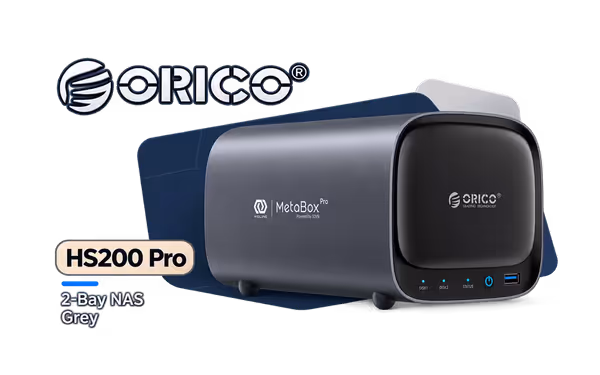orico-23681-orico-hs200-pro-eu-gy-bp-main-enlarged-20261003-v1.avif orico-23681-orico-hs200-pro-eu-gy-bp-main-enlarged-20261003-v1.avif