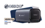 orico-23681-orico-hs200-pro-eu-gy-bp-main-enlarged-20261003-v1.avif