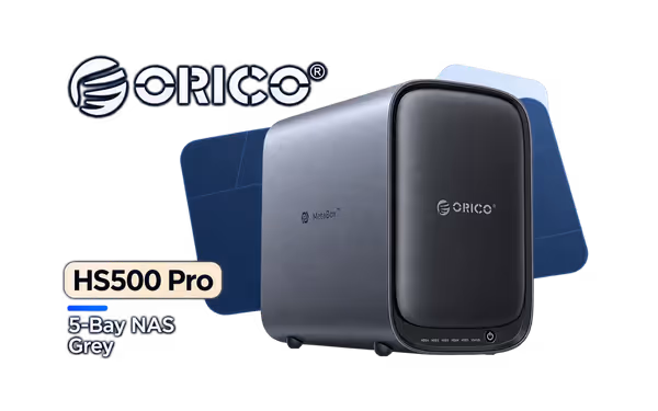 orico-23682-orico-hs500-pro-eu-gy-bp-main-enlarged-20261003-v1.avif orico-23682-orico-hs500-pro-eu-gy-bp-main-enlarged-20261003-v1.avif