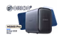 orico-23682-orico-hs500-pro-eu-gy-bp-main-enlarged-20261003-v1.avif