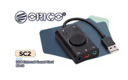 orico-23686-orico-sc2-bk-bp-main-enlarged-20261003-v1.avif