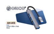 orico-23688-orico-ah-a13-gy-ep-hw-main-enlarged-20261003-v1.avif