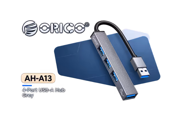orico-23688-orico-ah-a13-gy-ep-hw-main-enlarged-20261003-v1.avif orico-23688-orico-ah-a13-gy-ep-hw-main-enlarged-20261003-v1.avif