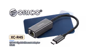 orico-23689-orico-xc-r45-v1-bk-bp-main-enlarged-20261003-v1.avif