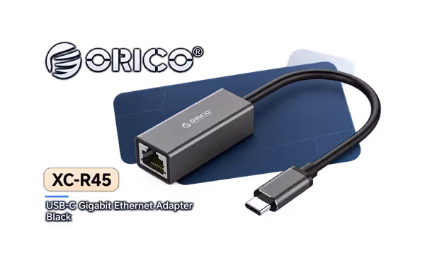 orico-23689-orico-xc-r45-v1-bk-bp-main-enlarged-20261003-v1.avif orico-23689-orico-xc-r45-v1-bk-bp-main-enlarged-20261003-v1.avif
