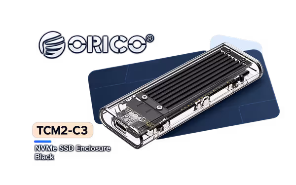 orico-23692-orico-tcm2-c3-bk-bp-hw-main-enlarged-20261003-v1.avif orico-23692-orico-tcm2-c3-bk-bp-hw-main-enlarged-20261003-v1.avif